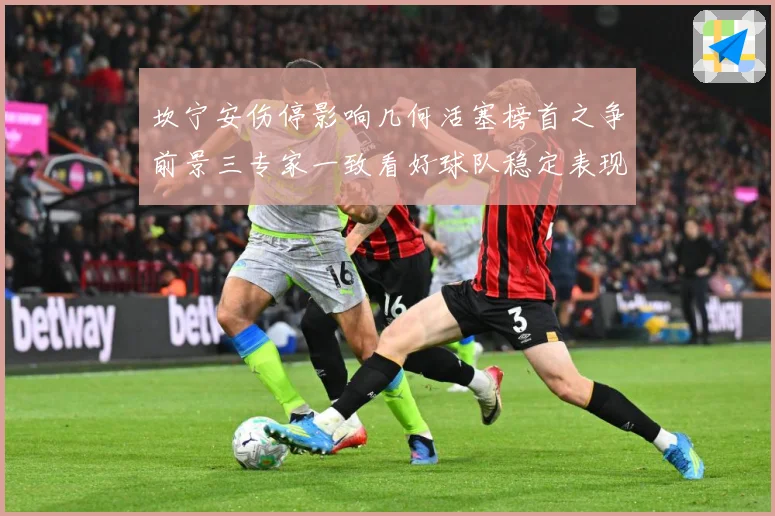 坎宁安伤停影响几何活塞榜首之争前景三专家一致看好球队稳定表现成长观察
