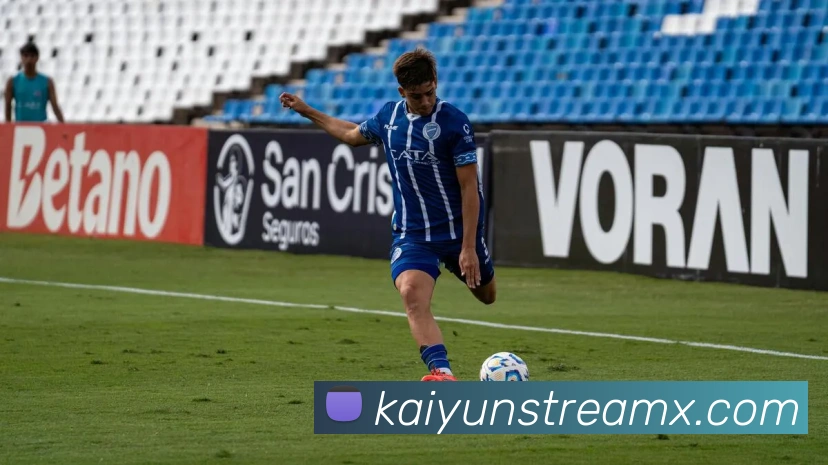 开云集团官网最新发布：探索奢侈品行业创新与可持续发展的未来