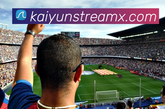 开云娱乐全站App